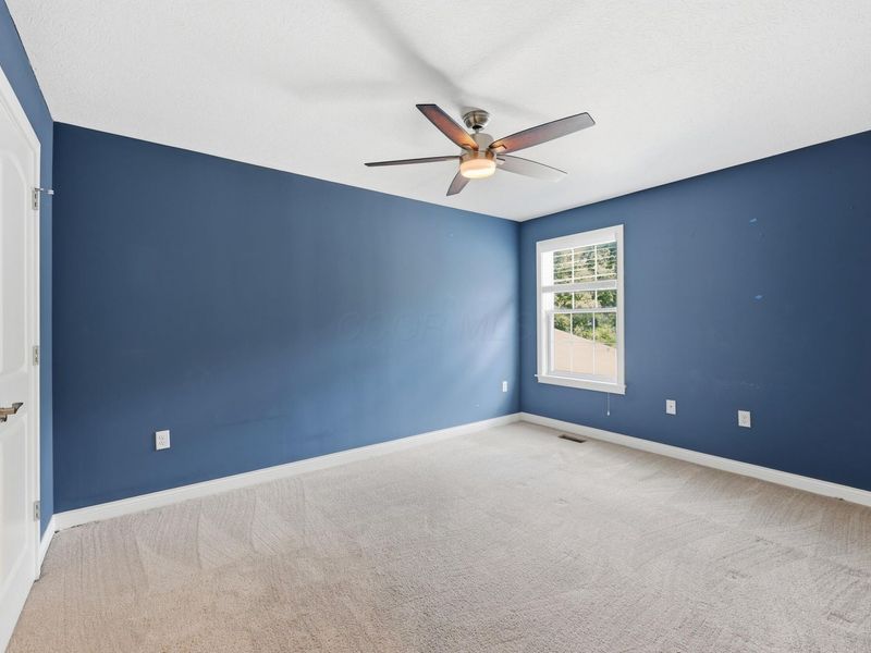 5097 Vitri Lane, Columbus, OH 43221 Photo 24
