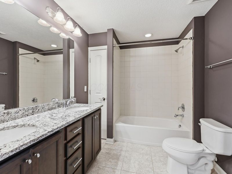 5097 Vitri Lane, Columbus, OH 43221 Photo 26