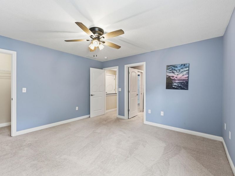 5097 Vitri Lane, Columbus, OH 43221 Photo 27