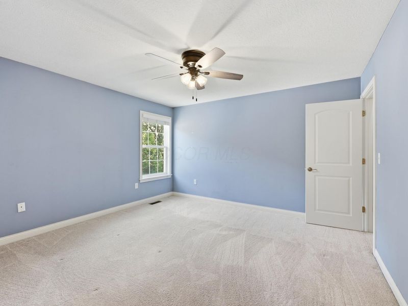 5097 Vitri Lane, Columbus, OH 43221 Photo 28