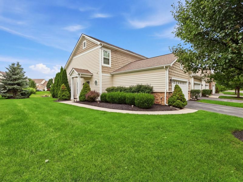 5097 Vitri Lane, Columbus, OH 43221 Photo 3