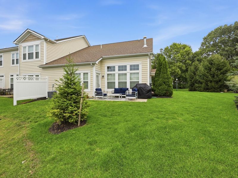 5097 Vitri Lane, Columbus, OH 43221 Photo 30