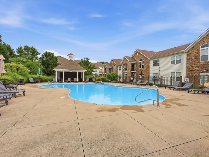 5097 Vitri Lane, Columbus, OH 43221 Photo 31