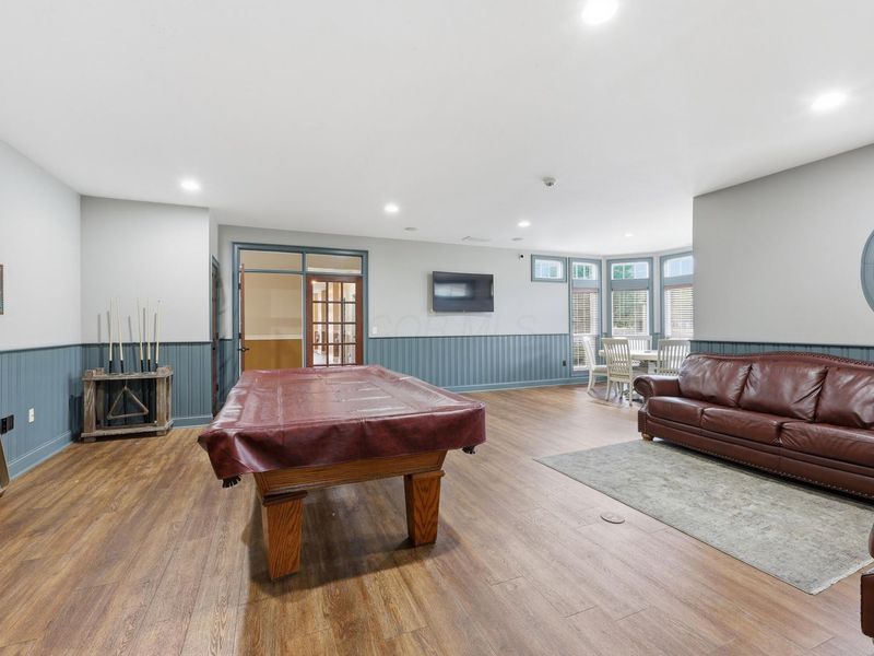5097 Vitri Lane, Columbus, OH 43221 Photo 34