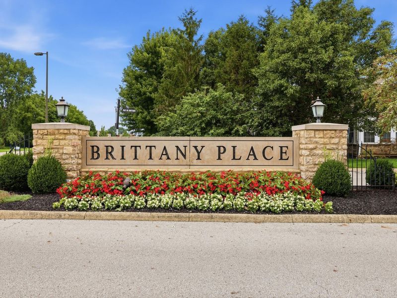 5097 Vitri Lane, Columbus, OH 43221 Photo 35