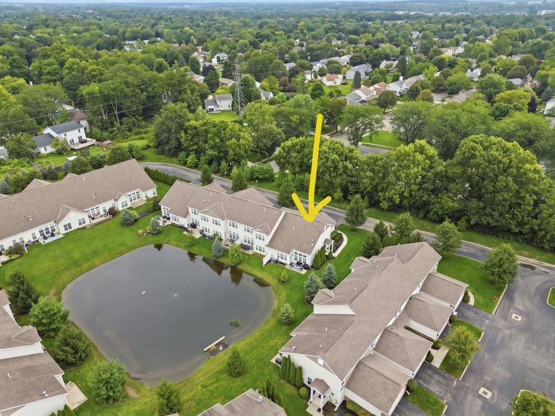 5097 Vitri Lane, Columbus, OH 43221 Photo 38