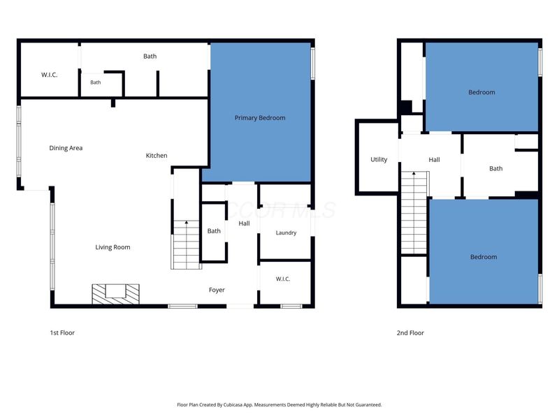 5097 Vitri Lane, Columbus, OH 43221 Photo 39