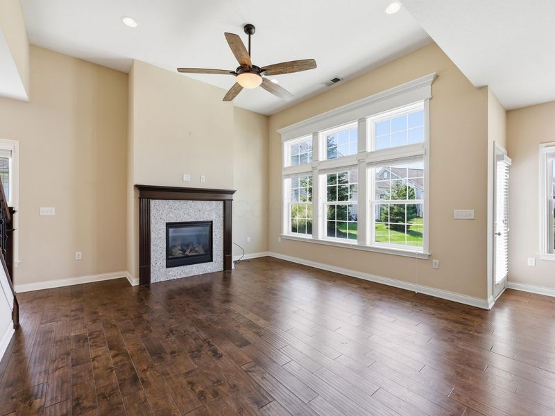 5097 Vitri Lane, Columbus, OH 43221 Photo 6