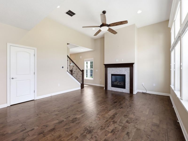 5097 Vitri Lane, Columbus, OH 43221 Photo 8