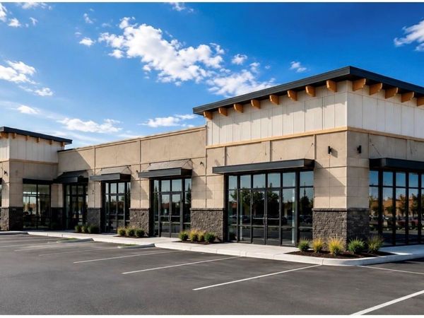 570 Potomac Street , Aurora, CO 80011