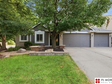 4504 N 167th Street, Omaha, NE 68116