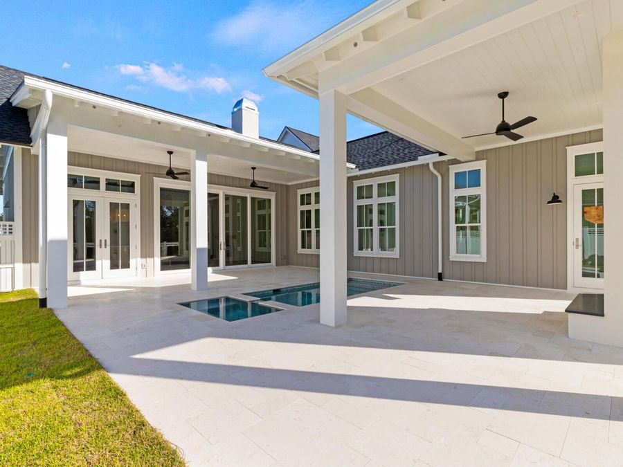 Property Image 43