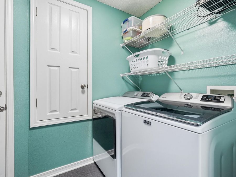 Property Image 42