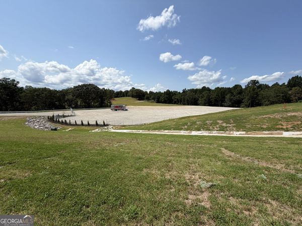 4520 Cagle Road, Lula, GA 30554