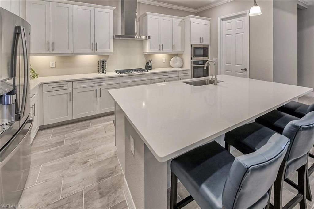 14472 Blue Bay Cir, Fort Myers, FL 33913 Photo