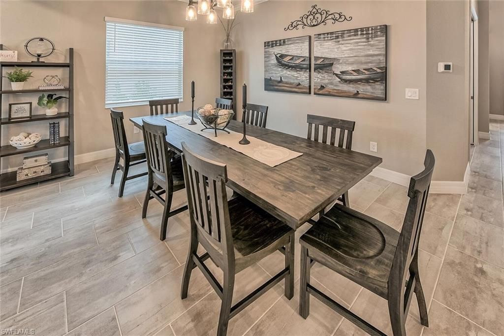 14472 Blue Bay Cir, Fort Myers, FL 33913 Photo