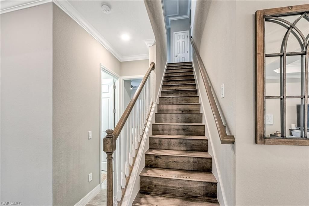 14472 Blue Bay Cir, Fort Myers, FL 33913 Photo