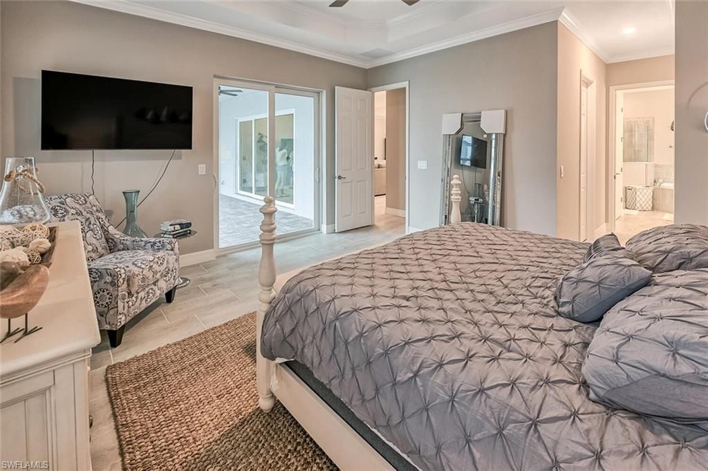 14472 Blue Bay Cir, Fort Myers, FL 33913 Photo