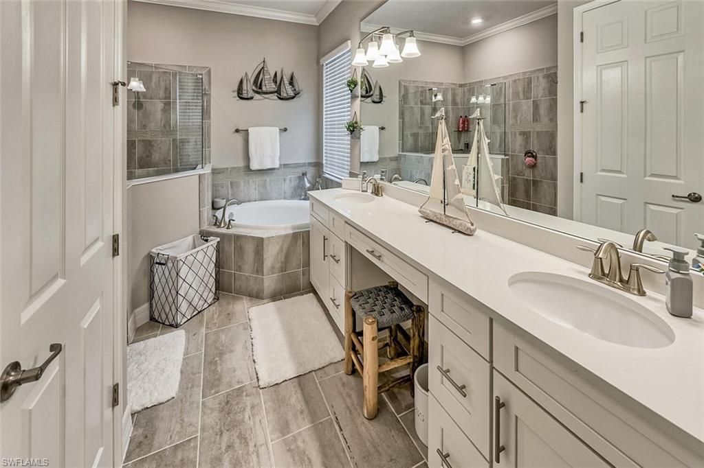 14472 Blue Bay Cir, Fort Myers, FL 33913 Photo
