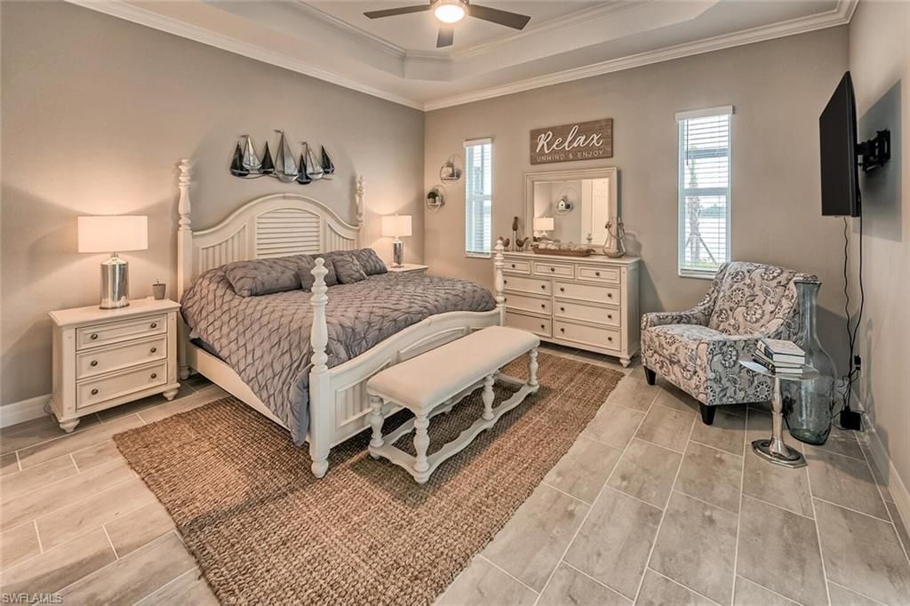 14472 Blue Bay Cir, Fort Myers, FL 33913 Photo