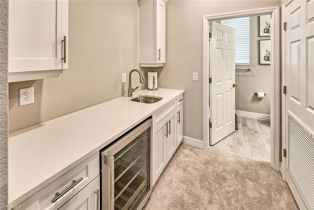14472 Blue Bay Cir, Fort Myers, FL 33913 Photo