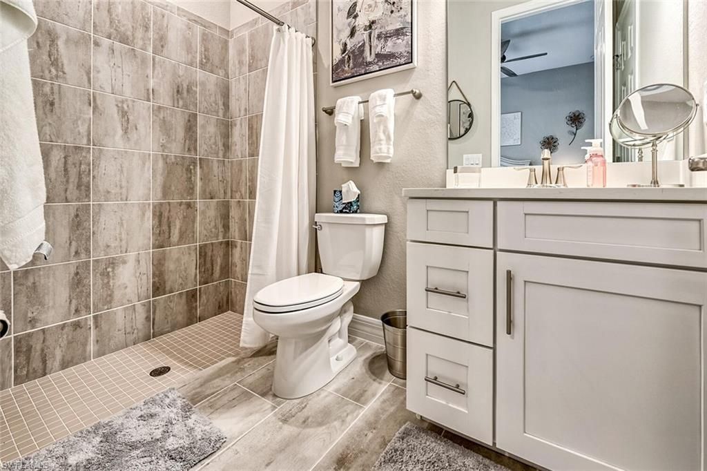 14472 Blue Bay Cir, Fort Myers, FL 33913 Photo