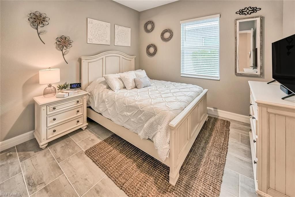 14472 Blue Bay Cir, Fort Myers, FL 33913 Photo