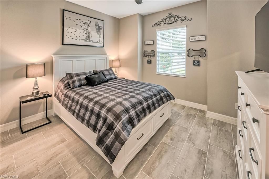 14472 Blue Bay Cir, Fort Myers, FL 33913 Photo
