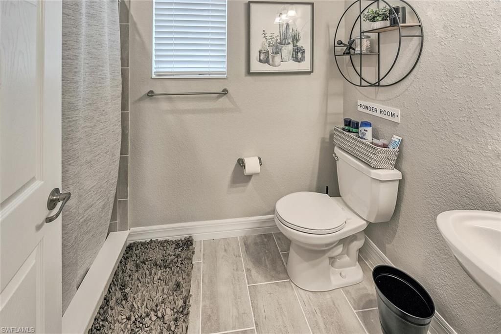 14472 Blue Bay Cir, Fort Myers, FL 33913 Photo