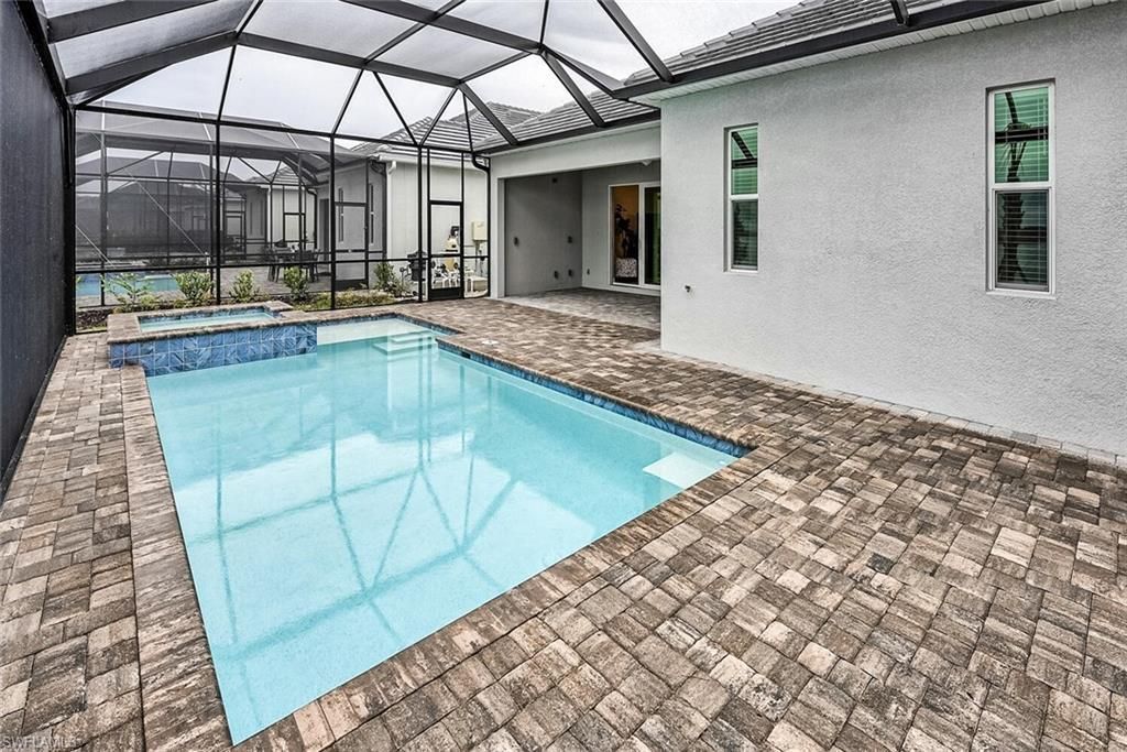 14472 Blue Bay Cir, Fort Myers, FL 33913 Photo