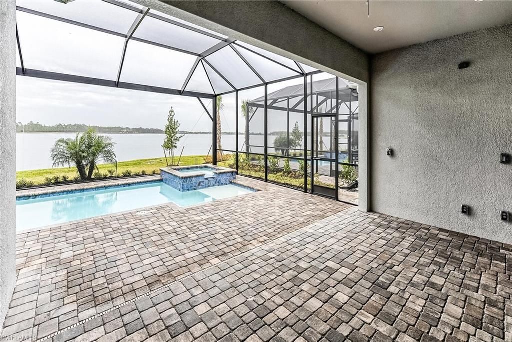 14472 Blue Bay Cir, Fort Myers, FL 33913 Photo