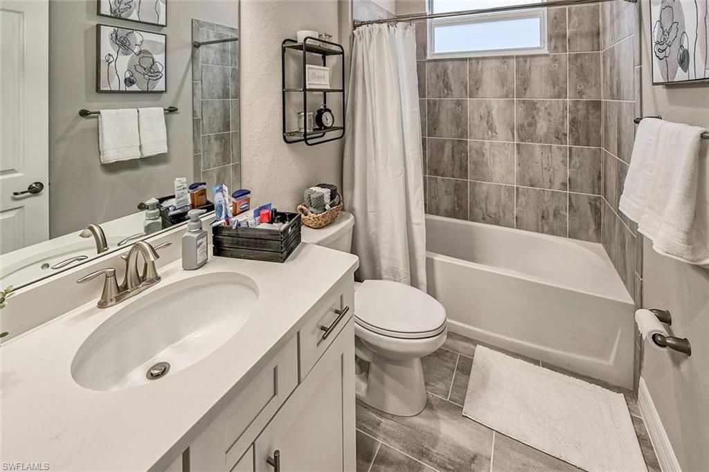 14472 Blue Bay Cir, Fort Myers, FL 33913 Photo