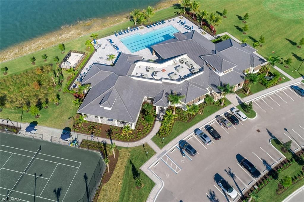 14472 Blue Bay Cir, Fort Myers, FL 33913 Photo
