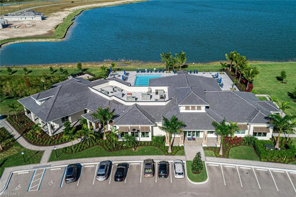 14472 Blue Bay Cir, Fort Myers, FL 33913 Photo
