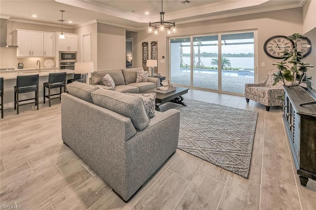 14472 Blue Bay Cir, Fort Myers, FL 33913 Photo