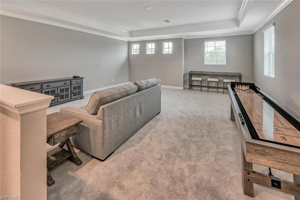 14472 Blue Bay Cir, Fort Myers, FL 33913 Photo