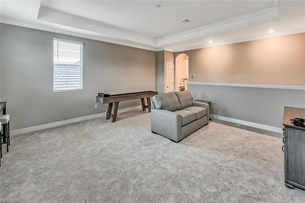 14472 Blue Bay Cir, Fort Myers, FL 33913 Photo