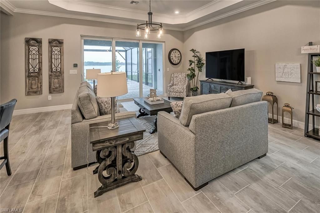 14472 Blue Bay Cir, Fort Myers, FL 33913 Photo