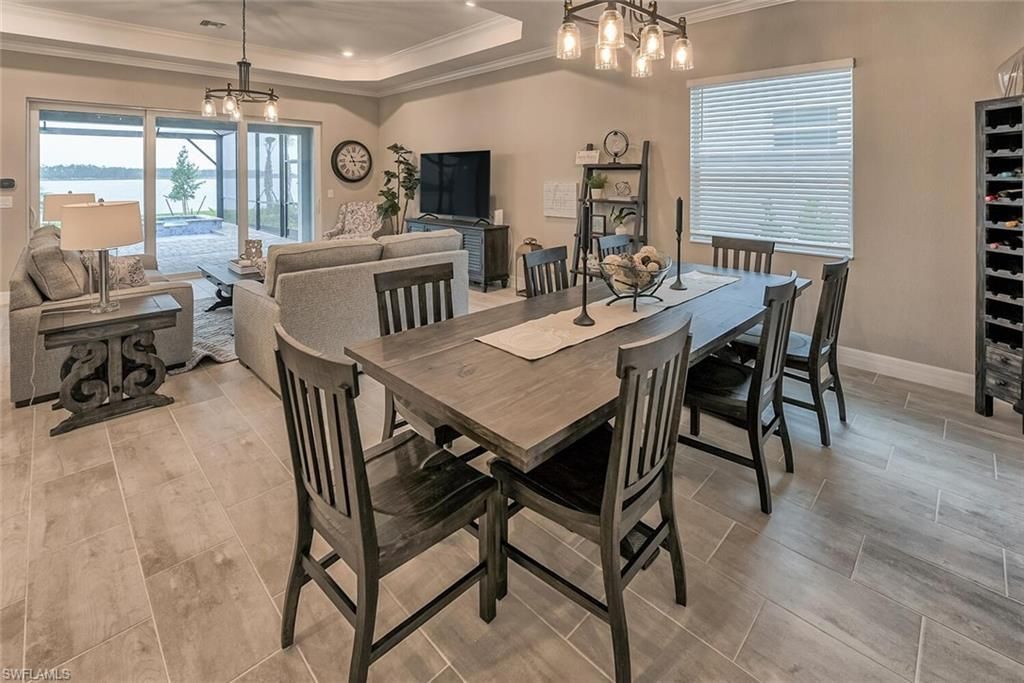 14472 Blue Bay Cir, Fort Myers, FL 33913 Photo