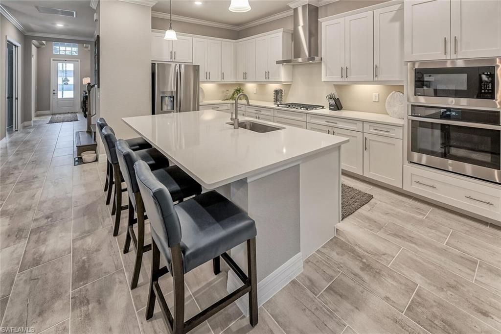 14472 Blue Bay Cir, Fort Myers, FL 33913 Photo