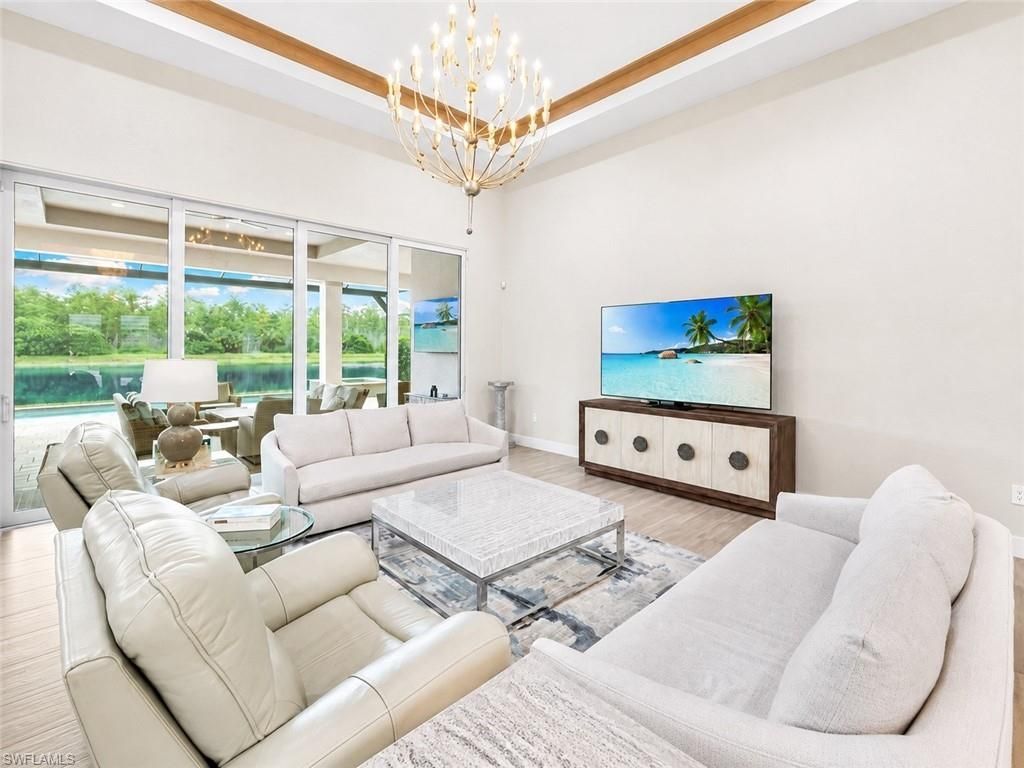 14338 Laguna Springs Ln, Naples, FL 34114 Photo