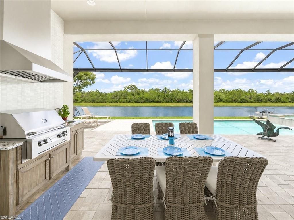 14338 Laguna Springs Ln, Naples, FL 34114 Photo