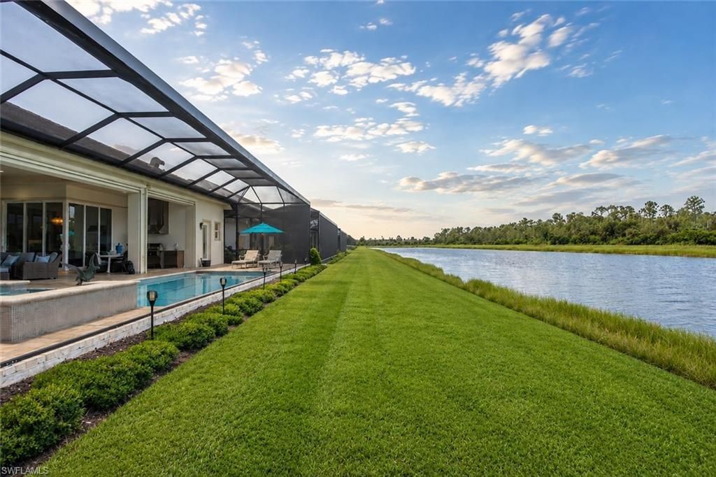 14338 Laguna Springs Ln, Naples, FL 34114 Photo