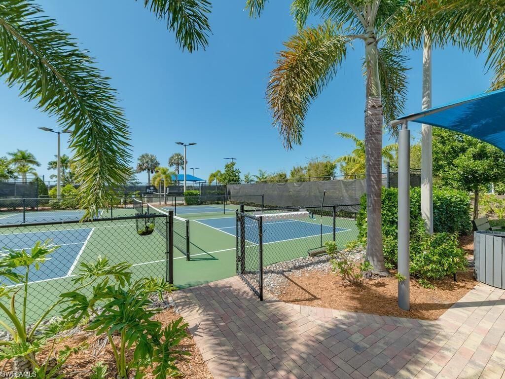 14338 Laguna Springs Ln, Naples, FL 34114 Photo