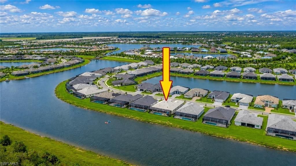14338 Laguna Springs Ln, Naples, FL 34114 Photo