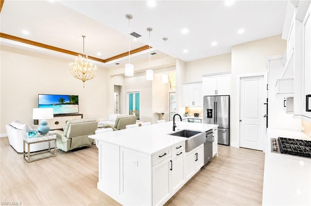 14338 Laguna Springs Ln, Naples, FL 34114 Photo