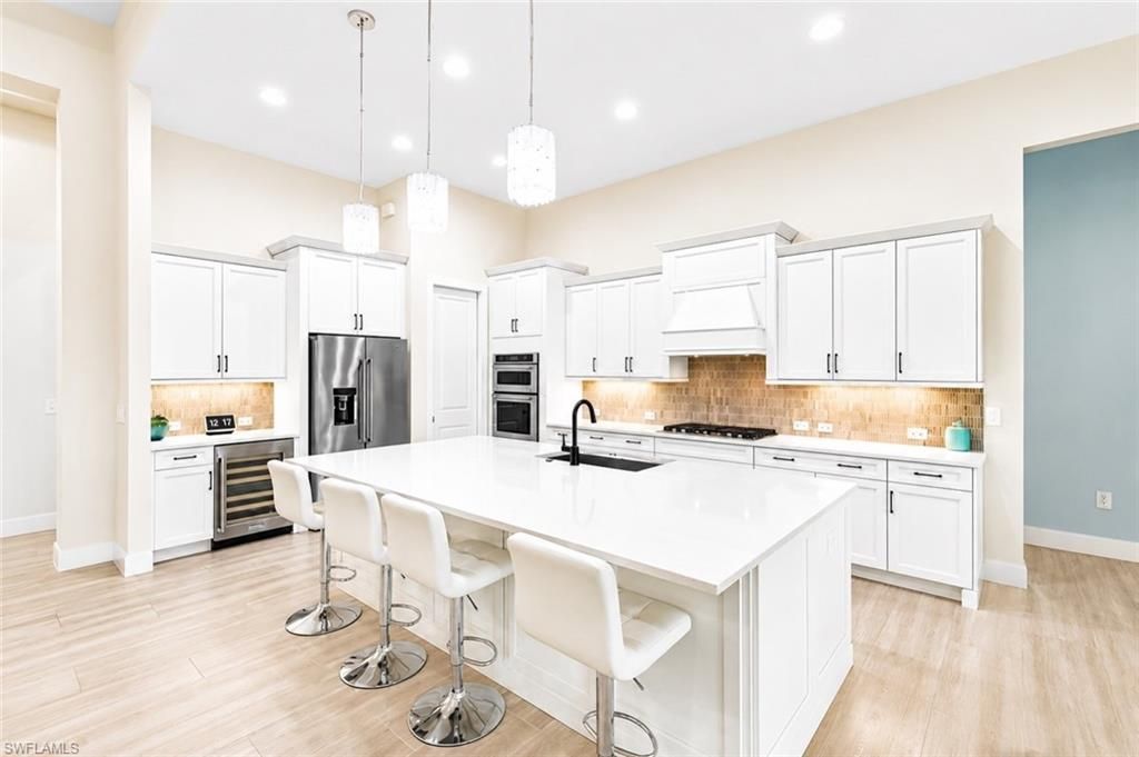 14338 Laguna Springs Ln, Naples, FL 34114 Photo