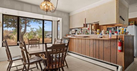 4190 Conte Drive, Carson City, NV 89701 Photo