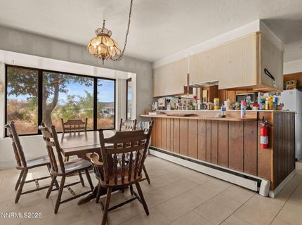4190 Conte Drive, Carson City, NV 89701 Photo