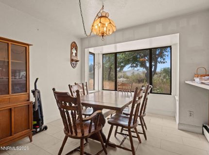 4190 Conte Drive, Carson City, NV 89701 Photo